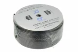 kabel-digitsat-basic-wcc-102-cu-pe-zel-rolka-100mb
