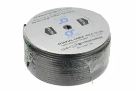kabel-digitsat-basic-wcc-102-cu-pe-zel-rolka-100mb