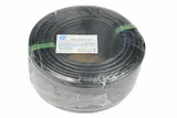 kabel-digitsat-basic-wcc-102-cu-pe-zel-rolka-100mb-stan-nowy