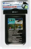 wodoszczelne-etui-do-smartfonow-43