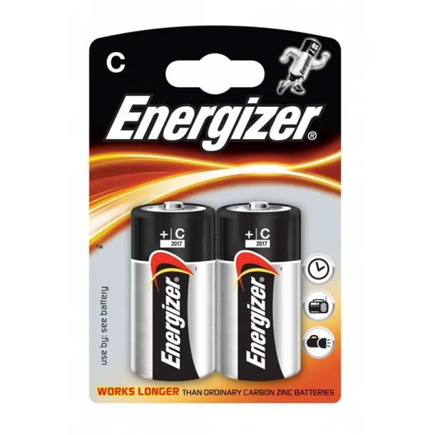 bateria-energizer-base-c-lr14-2szt