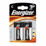 bateria-energizer-base-c-lr14-2szt