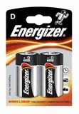 bateria-energizer-base-d-lr20-2szt