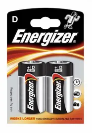 bateria-energizer-base-d-lr20-2szt