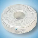 kabel-digitsat-basic-scc-103-ccs-rolka-100mb