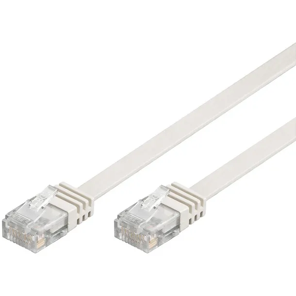 kabel-lan-patchcord-cat-6-u-utp-plaski-bialy-5m