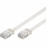 kabel-lan-patchcord-cat-6-u-utp-plaski-bialy-5m