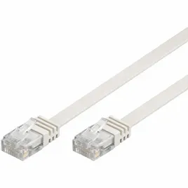 kabel-lan-patchcord-cat-6-u-utp-plaski-bialy-5m