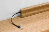 kabel-lan-patchcord-cat-6-u-utp-plaski-bialy-5m-stan-nowy-marka-inna