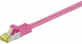 kabel-lan-patchcord-cat-7-s-ftp-pink-75m