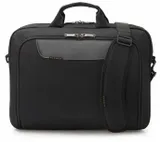 torba-do-laptopa-everki-advance-116