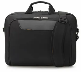torba-do-laptopa-everki-advance-116