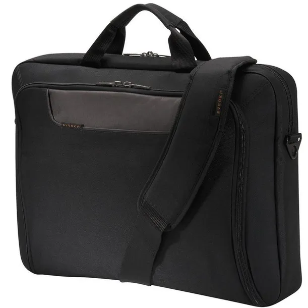 torba-do-laptopa-everki-advance-116-stan-nowy
