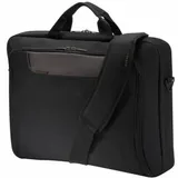torba-do-laptopa-everki-advance-116-stan-nowy