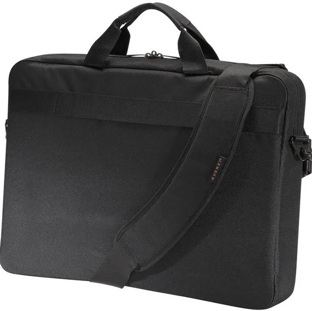 torba-do-laptopa-everki-advance-116-stan-nowy