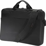 torba-do-laptopa-everki-advance-116-stan-nowy