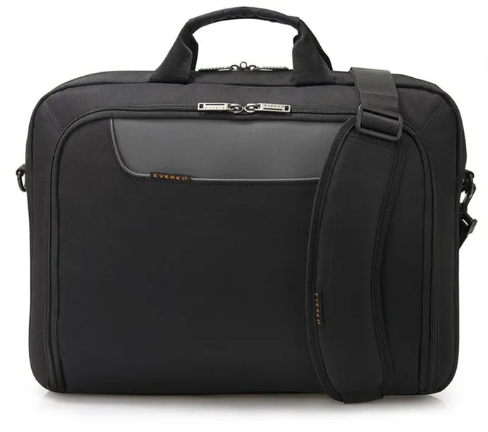 torba-do-laptopa-everki-advance-141