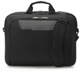 torba-do-laptopa-everki-advance-141