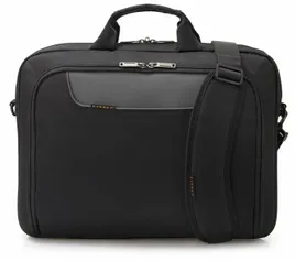 torba-do-laptopa-everki-advance-141