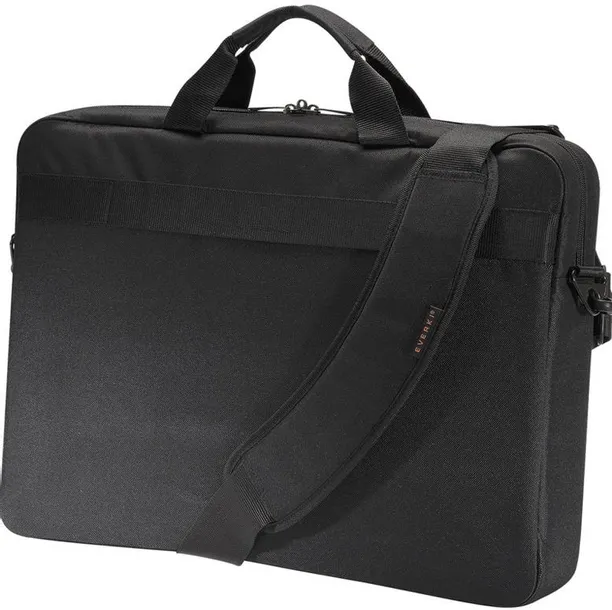 torba-do-laptopa-everki-advance-141-stan-nowy