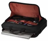 torba-do-laptopa-everki-advance-141-stan-nowy
