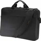 torba-do-laptopa-everki-advance-173-stan-nowy