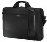 torba-do-laptopa-everki-lunar-do-184