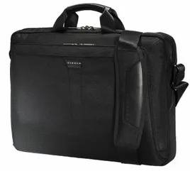 torba-do-laptopa-everki-lunar-do-184