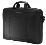 torba-do-laptopa-everki-lunar-do-184-stan-nowy