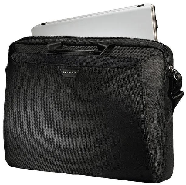 torba-do-laptopa-everki-lunar-do-184-stan-nowy