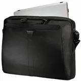 torba-do-laptopa-everki-lunar-do-184-stan-nowy