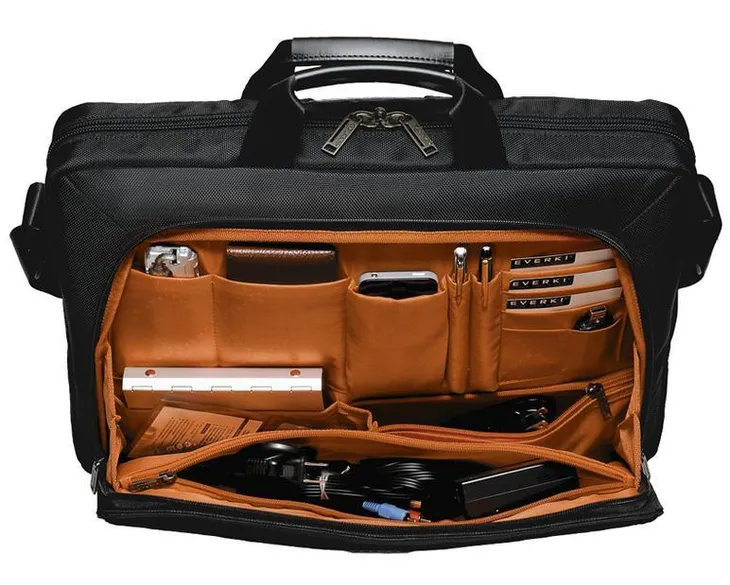 torba-do-laptopa-everki-lunar-do-184-stan-nowy