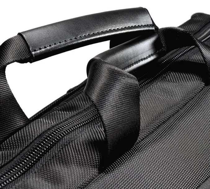 torba-do-laptopa-everki-lunar-do-184-stan-nowy