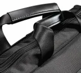 torba-do-laptopa-everki-lunar-do-184-stan-nowy