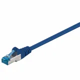 kabel-lan-patchcord-cat-6a-s-ftp-niebieski-2m