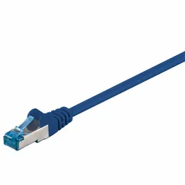 kabel-lan-patchcord-cat-6a-s-ftp-niebieski-2m