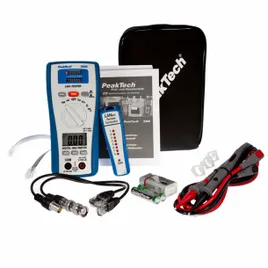 multimetr-z-testerem-sieci-lan-peaktech-3365