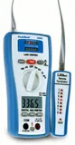 multimetr-z-testerem-sieci-lan-peaktech-3365-stan-nowy