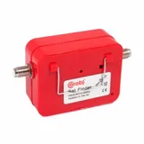 satfinder-corab-miernik-analogowy-sat-stan-nowy
