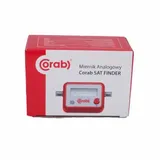 satfinder-corab-miernik-analogowy-sat-stan-nowy