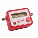 satfinder-corab-miernik-analogowy-sat-stan-nowy