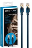 clicktronic-kabel-lan-patchcord-cat-6a-10m