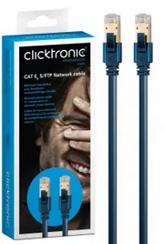 clicktronic-kabel-lan-patchcord-cat-6a-10m