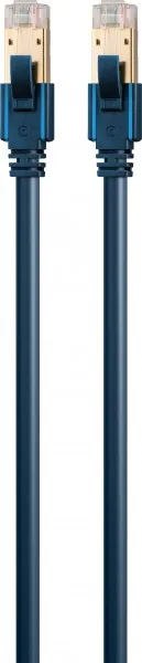 clicktronic-kabel-lan-patchcord-cat-6a-10m-marka-inna