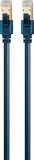 clicktronic-kabel-lan-patchcord-cat-6a-10m-marka-inna