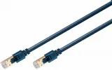 clicktronic-kabel-lan-patchcord-cat-6a-10m-stan-nowy-marka-inna