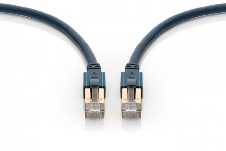 clicktronic-kabel-lan-patchcord-cat-6a-10m-marka-inna-stan-nowy