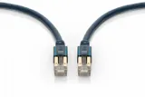 clicktronic-kabel-lan-patchcord-cat-6a-10m-marka-inna-stan-nowy