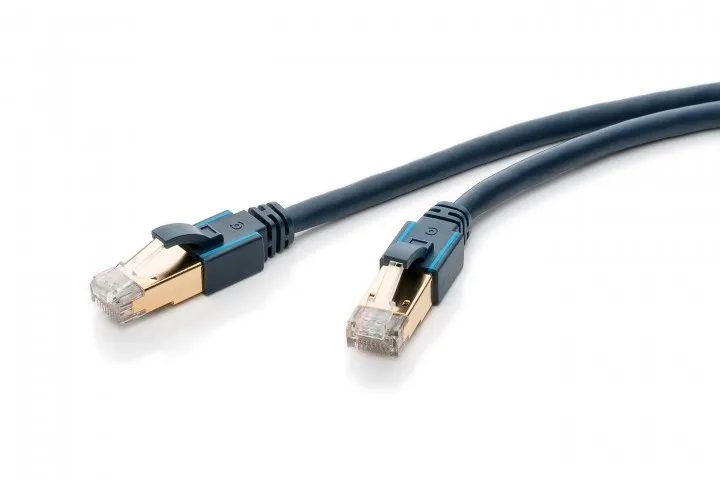 clicktronic-kabel-lan-patchcord-cat-6a-10m-stan-nowy