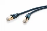 clicktronic-kabel-lan-patchcord-cat-6a-10m-stan-nowy